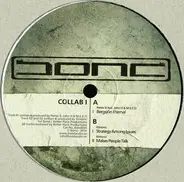 Various - Collab 1