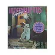 Collectus Interruptus - Collectus Interruptus
