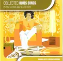 CD - Muddy Waters, Lowell Fusion, Julia Lee - Collected Blues Songs - Pickin' Cotton And Blues Boy!!!