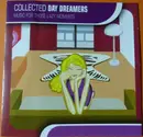 CD - Various - Collected Day Dreamers: Music For Those Lazy Moments - slipcase