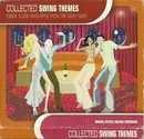 CD - Benny Goodman, Ray Anthony,  Frank Sinatra, a.o. - Collected Swing Themes - Dance Floor Favourites From The Early Days - Slipcase