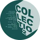 12'' - Various - Collectio Vol. 2