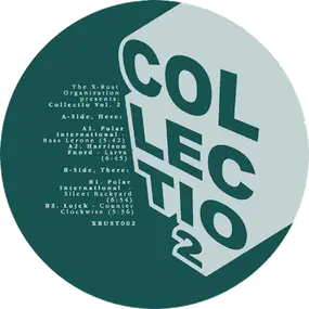 Various Artists - Collectio Vol. 2