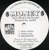 DJ Shok - Collectors Edition Vol. 1