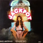 LP - Various - Collector's Jackpot Volume Two