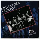 CD - Various - Collectors' Jackpot