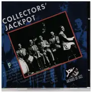 Various - Collectors' Jackpot