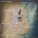 CD - Bruce Cockburn / Rob Wasserman a.o. - Columbia Records Radio Hour, Volume 1