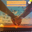 Double LP - Various - Communion (A Sing-A-Long For God's People In Harmony)
