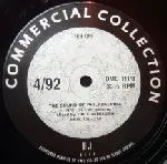 Various Artists - Commercial Collection 4/92