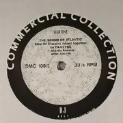 12'' - Various Artists - Commercial Collection 2/92