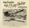 LP - Roger Lewis, Lucien Denni a.o. - Come Josephine In My Flying Machine: Inventions And Topics In Popular Song 1910-1929 - Gatefold