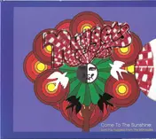 Pat Shannon - Come To The Sunshine: Soft Pop Nuggets From The WEA Vaults