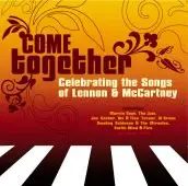 Five Stairsteps, Billy Bragg, Fifth Dimension* - Come Together - Celebrating The Songs Of Lennon & McCartney