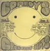 LP - Barney Bernard, Rudy Vallee a.o. - Comedy's Greatest Hits