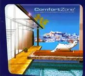 Sven Van Hees - Comfort Zone Volume 02