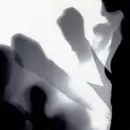 CD - Dribs, holger flinsch, Dub Taylor a.o. - Coming Closer - Punkt Music Compilation