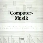 IBM