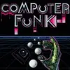 CD - Various - Computer Funk