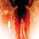 12'' - Eisenberg, More Places, less - Computervoodoo