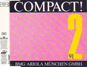 The Device - Compact! 2/91