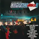 CD - Kool And The Gang / Bar-Kays / Level 42 a.o. - Compact Disco 3
