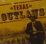 Pat Green, Guitar Town, Rodeo Man - Compadre's Texas Outlaws