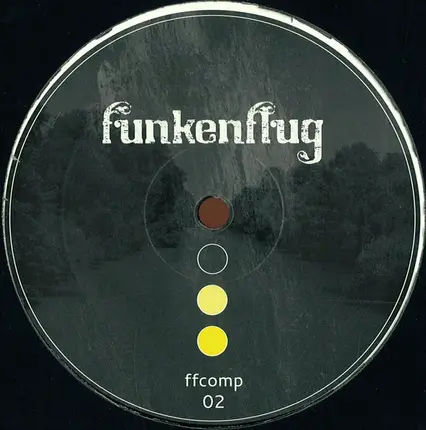 Falk Dobermann - Compilation 02