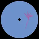 12inch Vinyl Single - Snad & Ciphr, RQZ, Pheek, Kike Mayor, Penny - Compilation 1