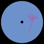 Snad & Ciphr, RQZ, Pheek, Kike Mayor, Penny - Compilation 1