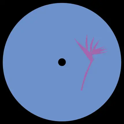 Snad & Ciphr, RQZ, Pheek, Kike Mayor, Penny - Compilation 1