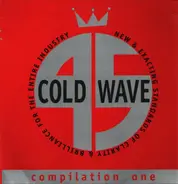 Various - Compilation One