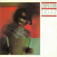 Compilation Rough Trade Deutschland - Compilation Rough Trade Deutschland