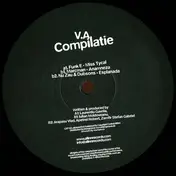 Funk E - Compilatie