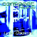 Taran - Compost Records Compilation Vol. 1 - Lytic Cocktail