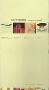 Millenia Nova / Conzooma a.o. - Connected - Vibes From The 3rd Millenium
