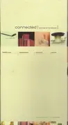 CD-Box - Millenia Nova / Conzooma a.o. - Connected - Vibes From The 3rd Millenium