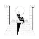 12inch Vinyl Single - Alder, Same O, Marino, Berg Jaär - Confrérie, Pactole & Dividendes - EP