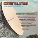 LP - Ron Goodwin, Howard Blake, a.o. - Constellation - An Introduction To Essential Stereo
