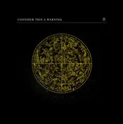 Ben Gibson - Consider This A Warning