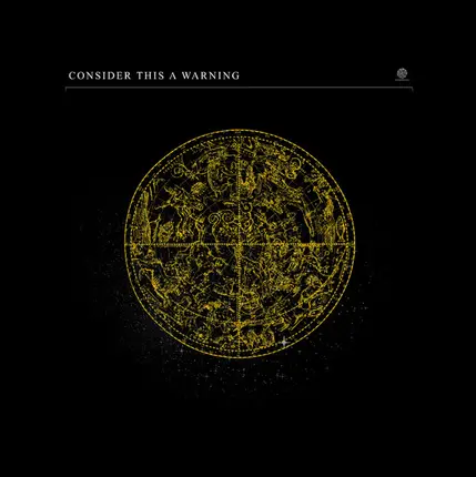 Ben Gibson, Staffan Linzatti a.o. - Consider This A Warning