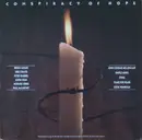 LP - Paul McCartney, Peter Gabriel, Tears For Fears - Conspiracy Of Hope