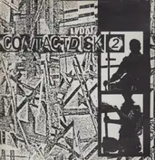 Stichting Stopcontact