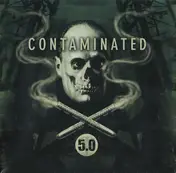 Mastodon - Contaminated 5.0