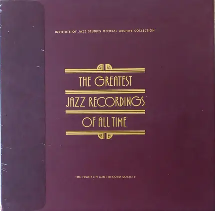 Ornette Coleman Trio, Sun Ra And His Solar Arkestra, Wayne Shorter Group a.o. - Contemporary Currents
