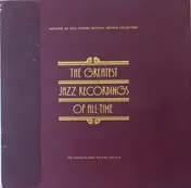 Ornette Coleman Trio - Contemporary Currents