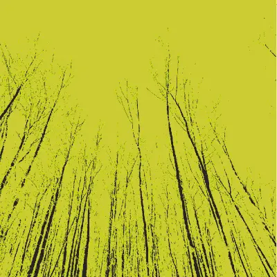 Nemoy,Mon Petit Poney,Jakob,Agnès, u.a - Contemporary Culture Convention Compilation IV