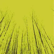 JAKOB - Contemporary Culture Convention Compilation IV
