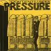 7inch Vinyl Single - Various - Contents Under Pressure