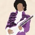 D'Angelo, Stina Nordenstam, Blue States, Osunlade, u.a - Controversy - A Tribute To Prince